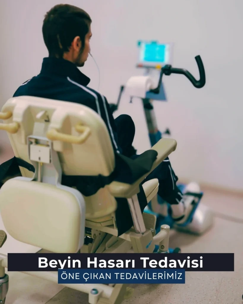 Main Page – Javad Parvizi - image 9
