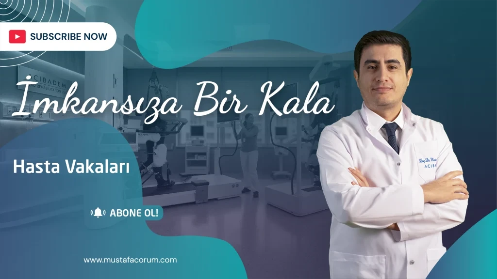 Ufuk Güngör