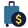 Dolar ve Valiz Resim ve Videolar - image 40