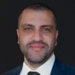 sezer Resim ve Videolar - image 8