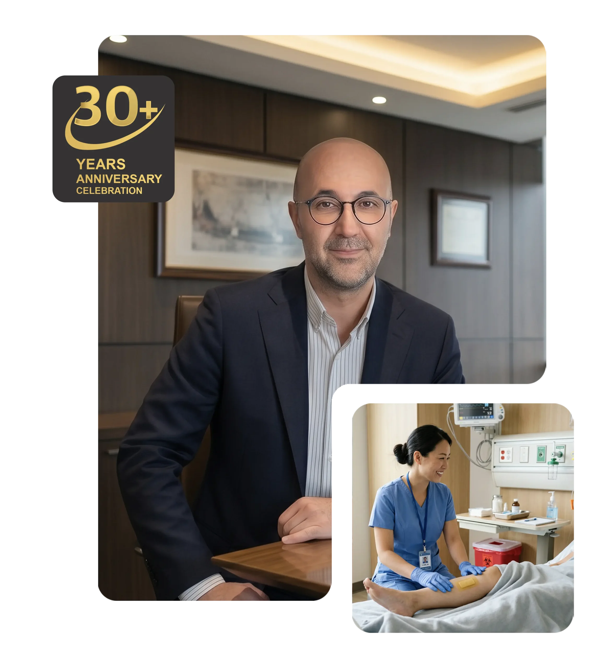 Main Page – Javad Parvizi - image 13