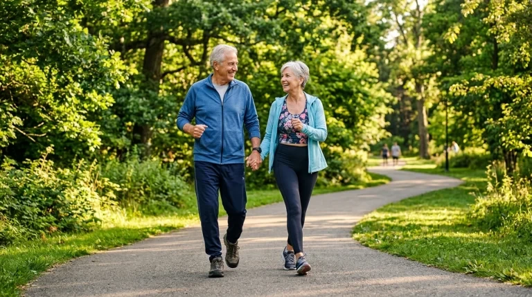 The Longevity of Modern Implants: Will Your New Joint Last 30 Years?