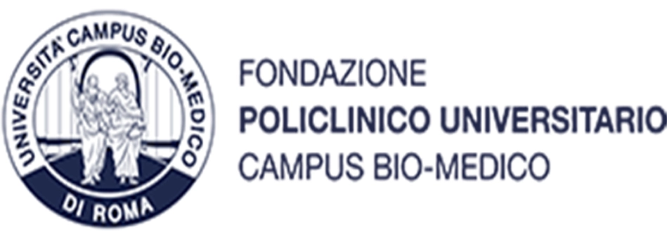 Main Page – Javad Parvizi - image 29