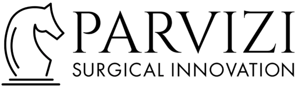Main Page – Javad Parvizi - image 36