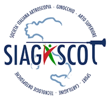 Main Page – Javad Parvizi - image 22