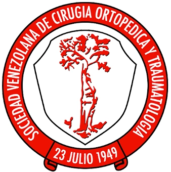 Main Page – Javad Parvizi - image 25